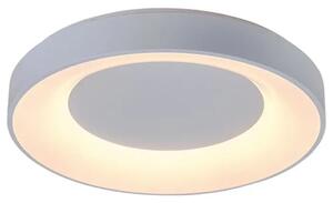 CEILO STROPNA SVJETILJKA LED 38/BIJELA/IP20/3200lm RA3083