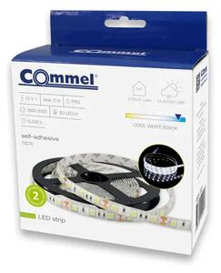 405-103 LED TRAKA 43,2W/6500K IP65 / 3M 3858890440577