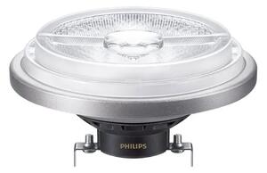PHILIPS MASTER LED ŽARULJA EXPERTCOLOR 11-50W 927 AR111 24D 8719514333932