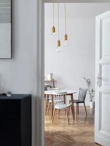 VEDA VISILICA G9 /IP20/MESING NL9536413