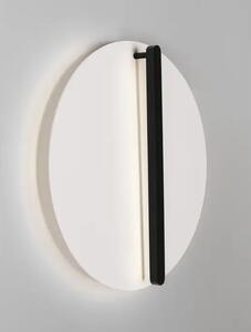 NALU ZIDNA SVJETILJKA LED 28W 220-240V 1680lm IP20 2700K NL9580582