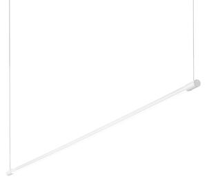 YOKO VISEĆA LAMPA LED/17W/3000K/1700lm/240V BIJELA ID258898