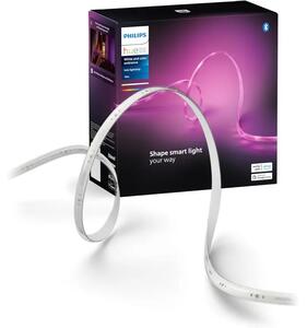 PHILIPS HUE SOLO LED TRAKA 10m/2000-6500K+RGB/240V 20W/1700lm 8720169326750