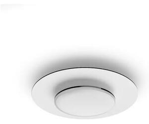 Garnet CL580 PHILIPS PLAFONJERA SS 30W 27K IP20 8720169195196