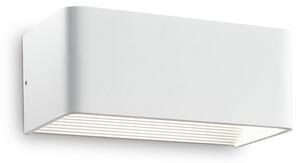 CLICK LED ZIDNA SVJETILJKA AP D20 ID017518
