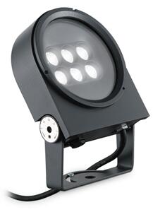 ULEX LED REFLEKTOR PR H20 SOURCE ID261294