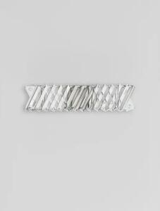 ARIETTA LUSTER KRISTAL LED 9W 220-240V 630lm IP20 3000K NL9333090