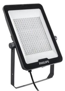 Ledinaire PHILIPS REFLEKTOR BVP165 LED210/840 PSU 200W AWB CE 8719514534933
