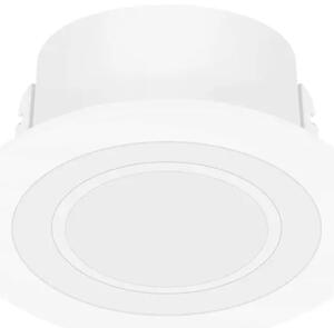 CLYDE 8 UGRADBENA SVJETILJKA BIJELA DIM NORDLUX MOODMAKER LED IP20 47500101