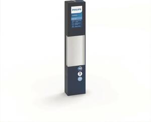 STROPNA SVJETILJKA LED SOFTLINE 25W 4000K 31246/31/P3