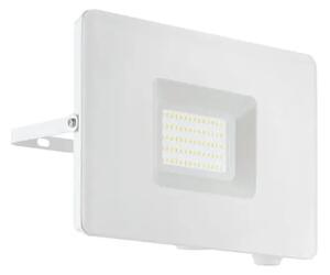 VANJSKI REFLEKTOR LED 50W, BIJELA FAEDO 3 33155
