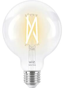 WIZ ŽARULJA WI-FI BLE 60W G95 E27 927-65 CL 1PF/6 8718699786694