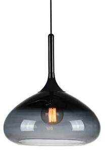 COOPER VISILICA CRNA E27 MA106394