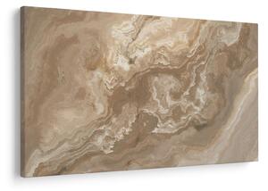 Slika - Mramor (90x60 cm)