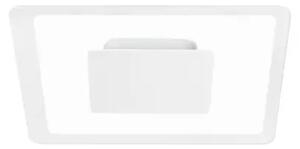 ARUBA PLAFONJERA IP20/2212lm/3000K KROM LL8921