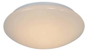 MONTONE 30 PLAFONJERA BIJELA LED IP44 2015196101