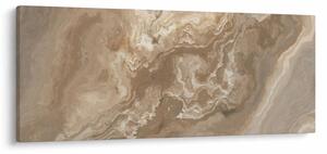 Slika - Mramor (120x50 cm)