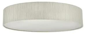 LINO PLAFONJERA 7L BEIGE 78CM E27 MA108498
