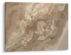 Slika - Mramor (70x50 cm)