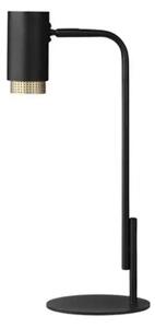 NESSI STOLNA LAMPA GU10 1x10W IP20 NL9011409
