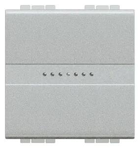 PREKIDAČ 2M - IZMJENIČNI AXIAL 1P/16A/250V TECH NT4053M2AN