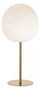 RITUALS XL STOLNA LAMPA ALTA ZLATNO/BIJELA FN244024EG_10
