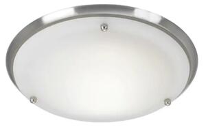 ARE PLAFONJERA ČELIK IP44 E27 MA102527