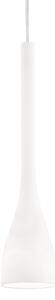 FLUT VISILICA SP1 VELIKA BIJELA E27 ID035666