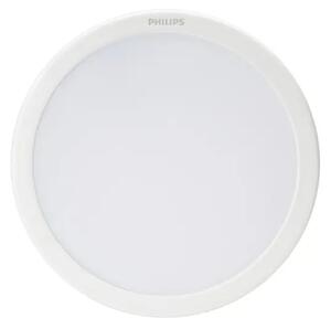 Ledinaire Slim STROPNA SVJETILJKA DN065C G4 LED12/830 12W 220-240V 6-D175 8719514464476