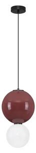 NOESIS VISILICA LED 7W 420lm 3000K IP20 NL9009191