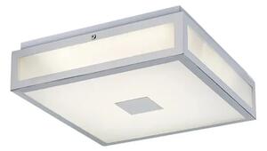 ZOYA KUPAONSKA SVJETILJKA LED 18/KROM/IP44/1390lm RA75032