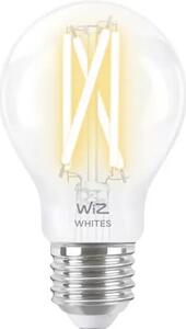 WIZ ŽARULJA WI-FI BLE 60W A60 E27 927-65 CL 1PF/6 8718699787158