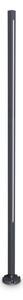 JEDI LED STAJAĆA SVJETILJKA PT H160 ANTRACIT IP65 ID306803