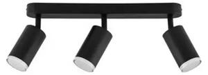 MAO REFLEKTOR GU10 3x10W IP44 NL9011418