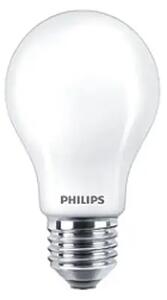 PHILIPS MASTER VLE LED ŽARULJA D 3.4-40W E27 927 A60 FR G 8719514354838