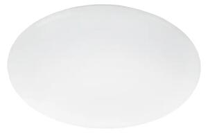 PLAFONJERA 4xLED 4X4,7W, PROM 380,BIJELA TOTARI-Z 900084