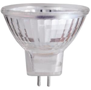 HALOGENA RERFLEKTOR ŽARULJA 10W G4 MR11 12V 5941029896791