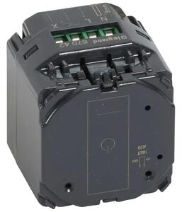 PREKIDAČ IZMJENIČNI NA DODIR 1000W SA NULOM CE67042