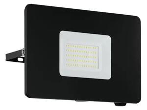 VANJSKI REFLEKTOR LED 50W, CRNA FAEDO 3 97458