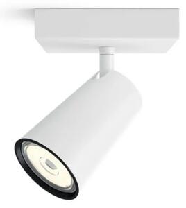 Paisley PHILIPS LED REFLEKTOR GU10/10W/230V BIJELI 50571/31/PN