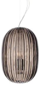 FOSCARINI PLASS MEDIA VISILICA SIVA FN2240172_25