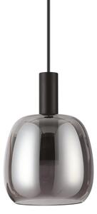 COCO-1 LED VISILICA SP ID275581