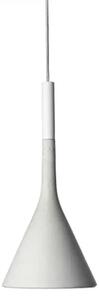 FOSCARINI APLOMB VISILICA GU10 BIJELA FN195007L-3_10