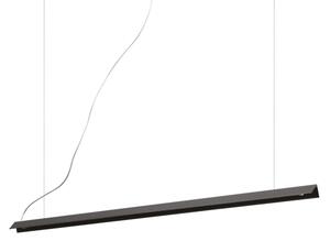 V-LINE LED VISILICA SP CRNA ID275376