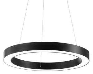ORACLE LED VISILICA SP D70 CRNI ID222110