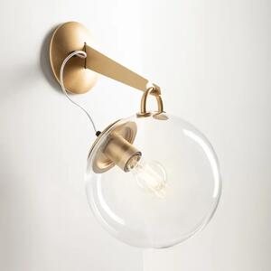 MICONOS ZIDNA SVJETILJKA 951lm ARTEMIDE AR020110