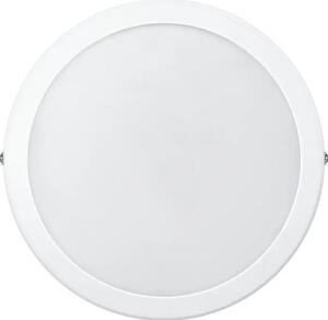 MAGNEOS STROPNA SVJETILJKA SF DL252 RD 210 12W 40K WH 06 8719514328846