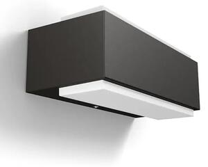 Stratosphere ZIDNA SVJETILJKA UE WA 3.8W 27K AN HV 06 8720169257313