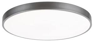 TESIA STROPNA SVJETILJKA LED 60/SREBRNA/IP20/5000lm RA3317