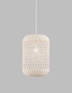 AURORA VISILICA E27 /IP20/IVORY NL9587162